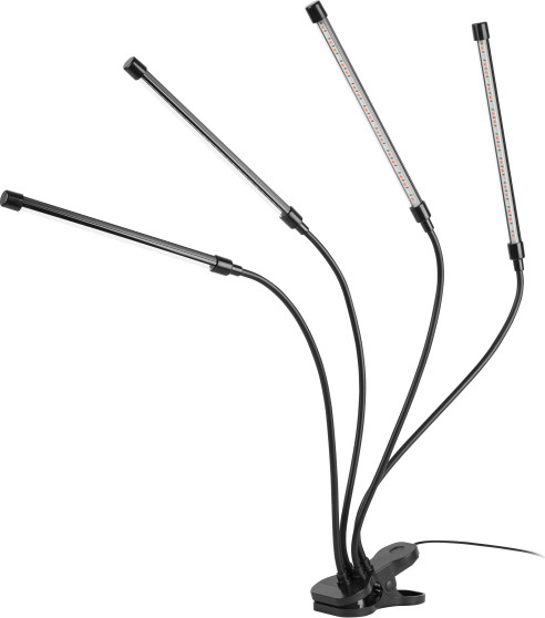 Изображение товара Светильник для растений ЭРА FITO-40W-АLED-RB / Б0068219