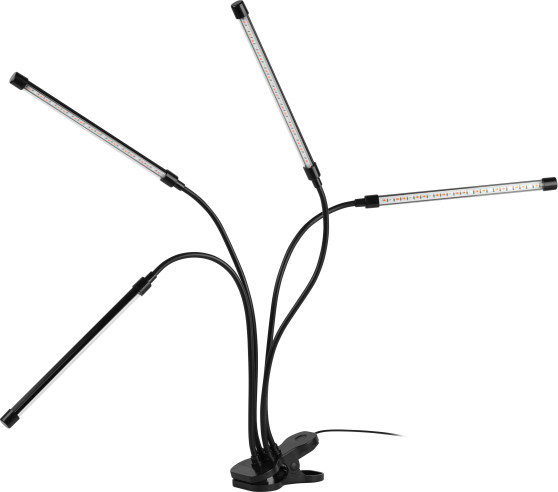 Изображение товара Светильник для растений ЭРА FITO-40W-АLED-RB / Б0068219