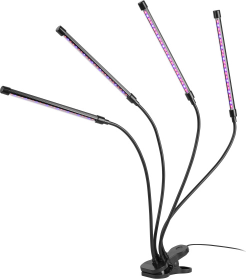 Изображение товара Светильник для растений ЭРА FITO-40W-АLED-RB / Б0068219