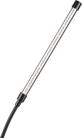 Изображение товара Светильник для растений ЭРА FITO-40W-АLED-RB / Б0068219