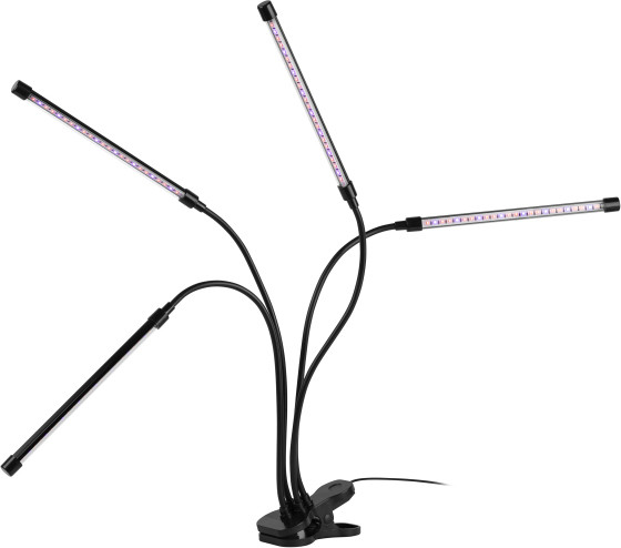 Изображение товара Светильник для растений ЭРА FITO-40W-АLED-RB / Б0068219