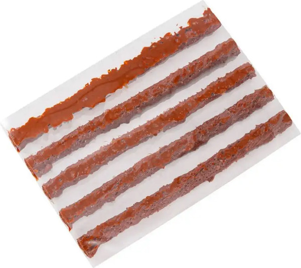 Изображение товара Ремкомплект для шин RockForce RF-STK-25 (52322)