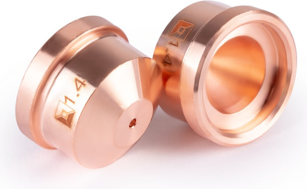 Изображение товара Сопло сварочное FoxWeld д.1.4мм А101-141 / 3123