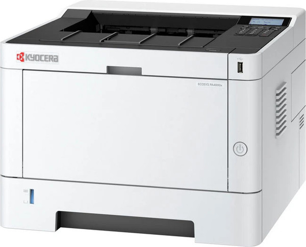 Изображение товара Принтер Kyocera Mita Ecosys PA4000x / 110C153NL0