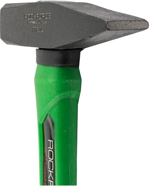 Изображение товара Молоток RockForce 58 369 / RF-T7602