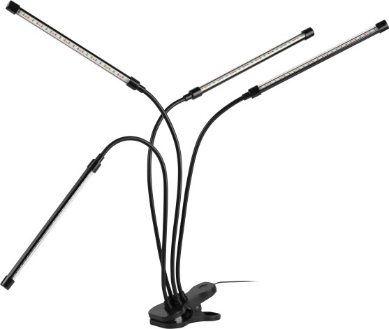 Изображение товара Светильник для растений ЭРА FITO-40W-АLED-RaL / Б0068288