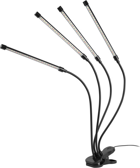 Изображение товара Светильник для растений ЭРА FITO-40W-АLED-RaL / Б0068288