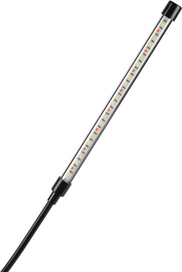 Изображение товара Светильник для растений ЭРА FITO-40W-АLED-RaL / Б0068288