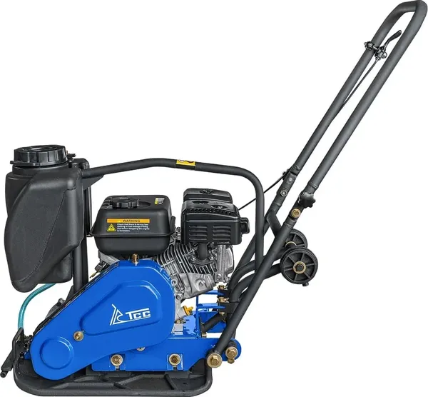 Изображение товара Виброплита TCC TSS-WP70TL / 207188