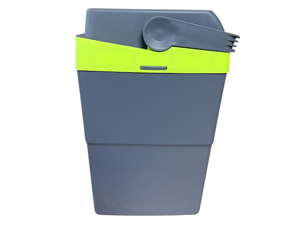 Изображение товара Автохолодильник Mystery MTC-17