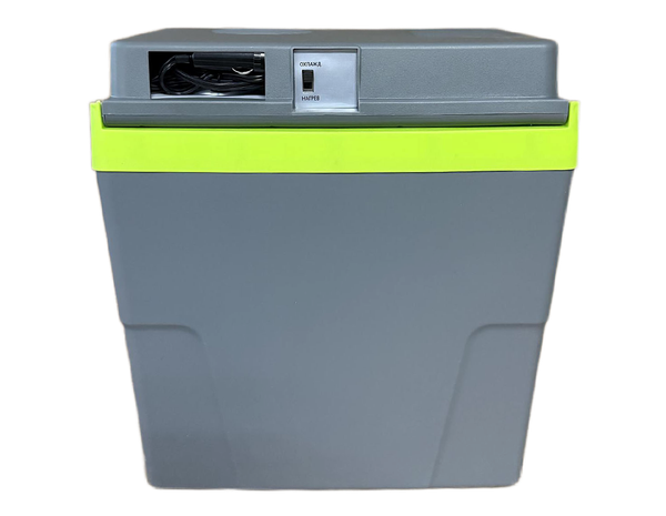 Изображение товара Автохолодильник Mystery MTC-17