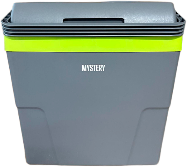 Изображение товара Автохолодильник Mystery MTC-17