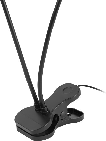 Изображение товара Светильник для растений ЭРА FITO-20W-АLED-RB / Б0068275