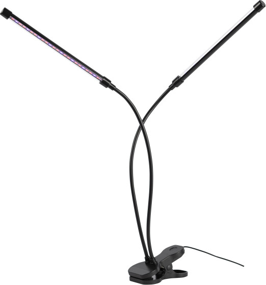 Изображение товара Светильник для растений ЭРА FITO-20W-АLED-RB / Б0068275