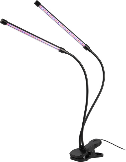 Изображение товара Светильник для растений ЭРА FITO-20W-АLED-RB / Б0068275