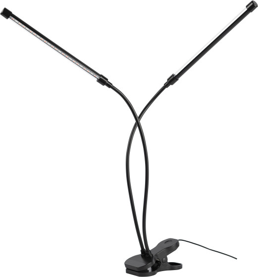 Изображение товара Светильник для растений ЭРА FITO-20W-АLED-RB / Б0068275