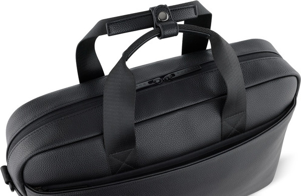 Изображение товара Сумка Bugatti Rico / 49470801 (черный)