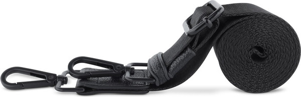 Изображение товара Сумка Bugatti Rico / 49470801 (черный)