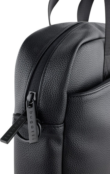 Изображение товара Сумка Bugatti Rico / 49470801 (черный)