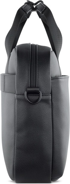 Изображение товара Сумка Bugatti Rico / 49470801 (черный)