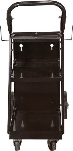 Изображение товара Тележка для сварочного аппарата AURORA PRO / 35473