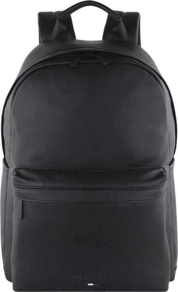 Изображение товара Рюкзак Bugatti Rico / 49470501 (черный)
