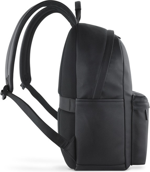 Изображение товара Рюкзак Bugatti Rico / 49470501 (черный)