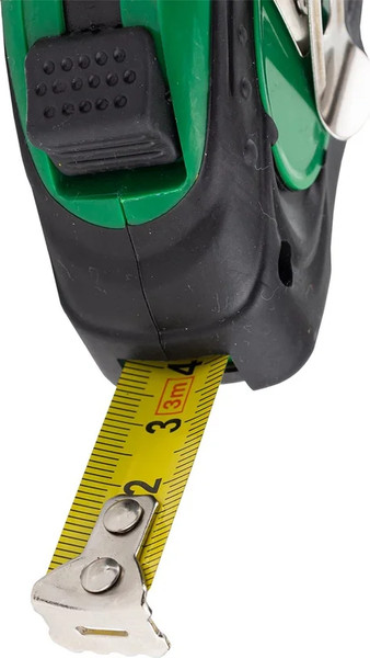 Изображение товара Рулетка RockForce 58 860 / RF-5096P3316