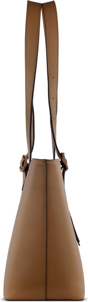 Изображение товара Сумка Bugatti Zita / 49571707 (коньячный)