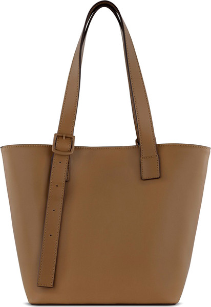 Изображение товара Сумка Bugatti Zita / 49571707 (коньячный)