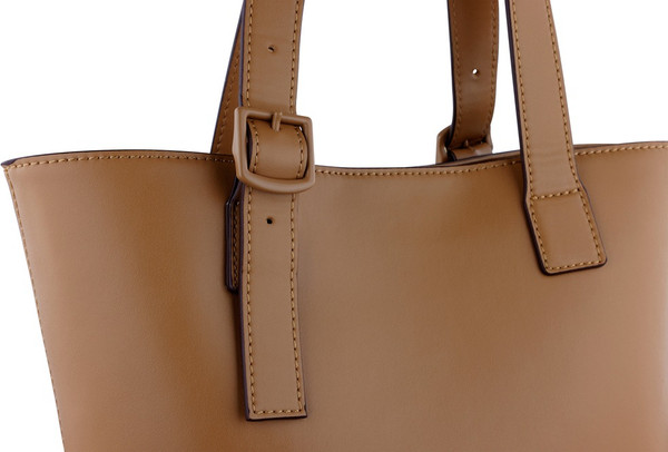 Изображение товара Сумка Bugatti Zita / 49571707 (коньячный)