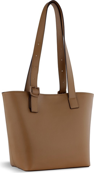 Изображение товара Сумка Bugatti Zita / 49571707 (коньячный)