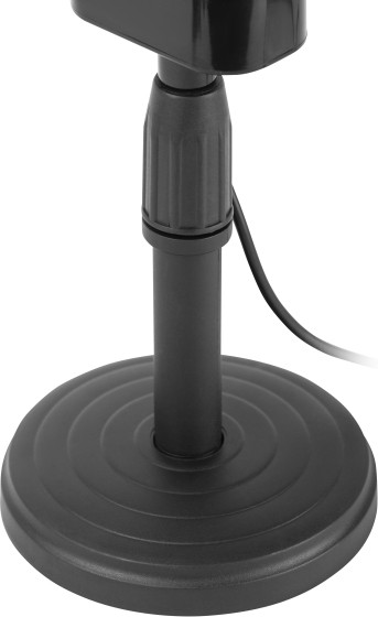 Изображение товара Светильник для растений ЭРА FITO-40W-АLED-Ra-USB / Б0068290