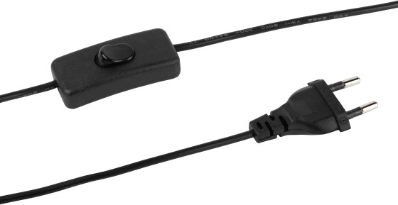 Изображение товара Светильник для растений ЭРА FITO-40W-АLED-Ra-USB / Б0068290