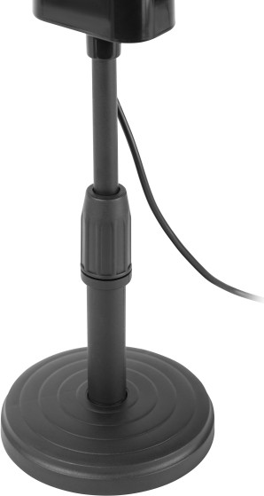 Изображение товара Светильник для растений ЭРА FITO-40W-АLED-Ra-USB / Б0068290