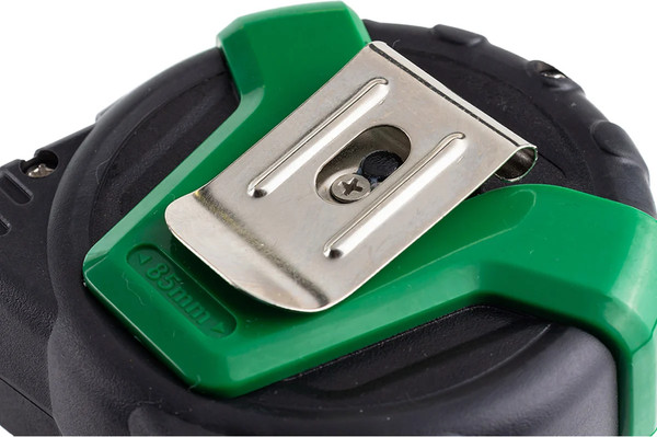 Изображение товара Рулетка RockForce 58 871 / RF-5096P36727