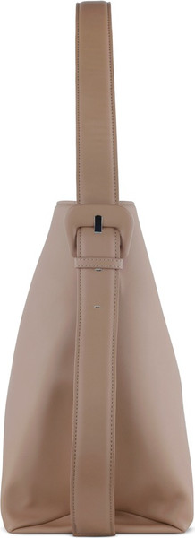 Изображение товара Сумка Bugatti Luna / 49586079 (пудровый)