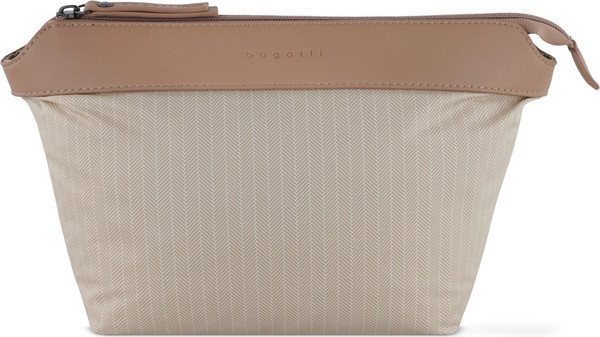 Изображение товара Сумка Bugatti Luna / 49586079 (пудровый)