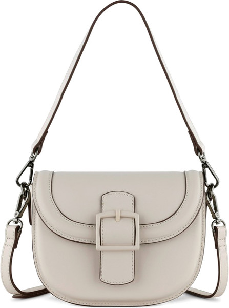 Изображение товара Сумка Bugatti Zita / 49571650 (бежевый)