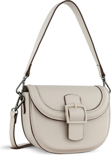 Изображение товара Сумка Bugatti Zita / 49571650 (бежевый)