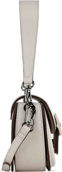 Изображение товара Сумка Bugatti Zita / 49571650 (бежевый)