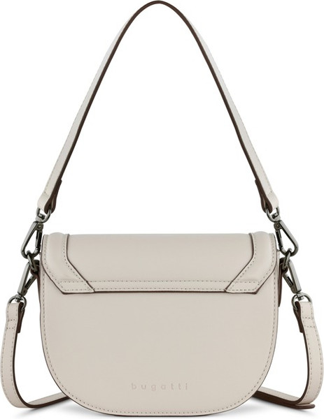 Изображение товара Сумка Bugatti Zita / 49571650 (бежевый)
