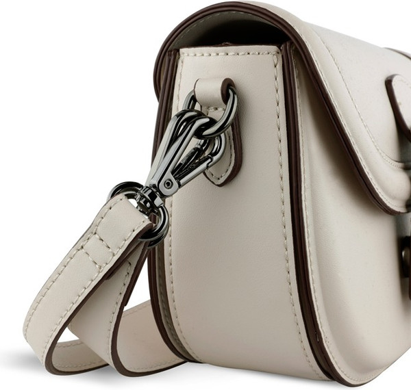 Изображение товара Сумка Bugatti Zita / 49571650 (бежевый)