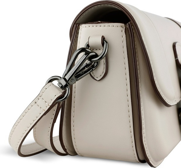 Изображение товара Сумка Bugatti Zita / 49571550 (бежевый)