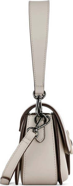 Изображение товара Сумка Bugatti Zita / 49571550 (бежевый)