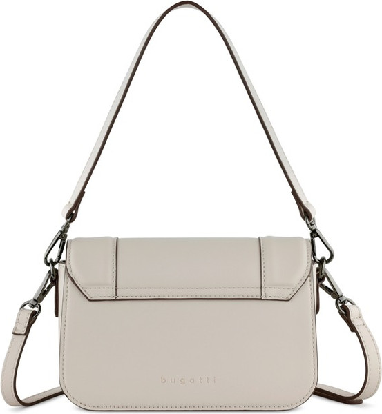 Изображение товара Сумка Bugatti Zita / 49571550 (бежевый)