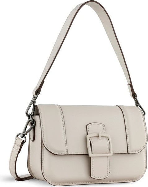 Изображение товара Сумка Bugatti Zita / 49571550 (бежевый)