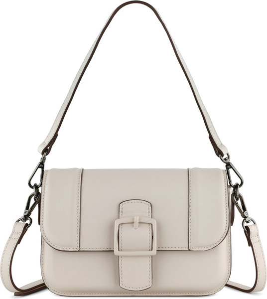 Изображение товара Сумка Bugatti Zita / 49571550 (бежевый)