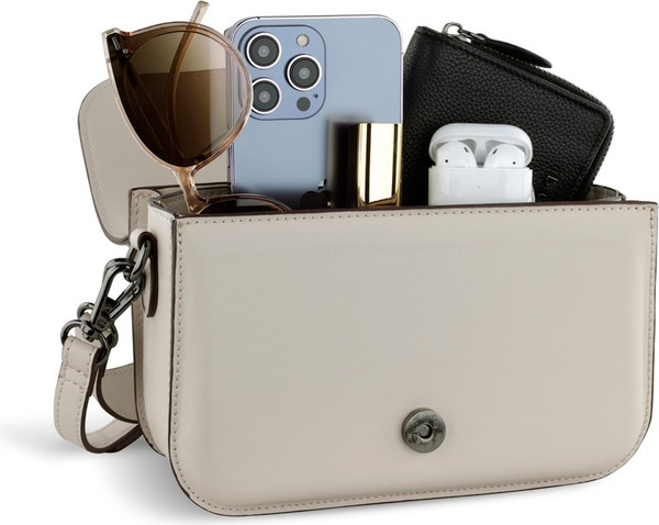 Изображение товара Сумка Bugatti Zita / 49571550 (бежевый)