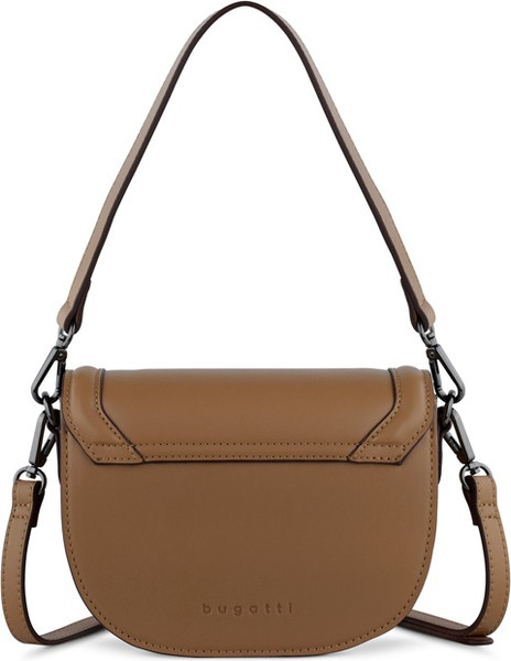 Изображение товара Сумка Bugatti Zita / 49571607 (коньячный)